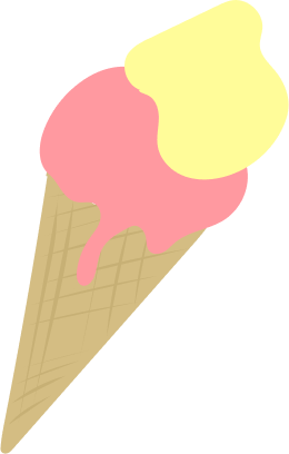 icecream