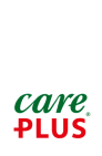 care-plus-logo