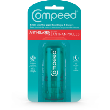 COMPEED® Anti-Blasen Stick