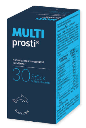 multiprosti-img.png