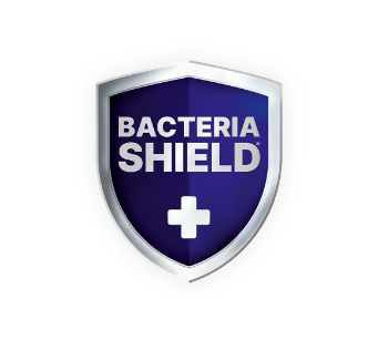 bacteria-schield-img.png