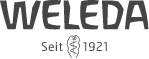 Logo-Weleda.png