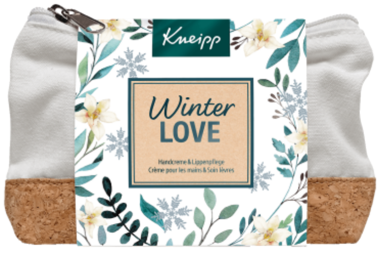 Kneipp Tasche