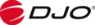 DJO Logo