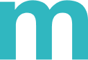 m-logo