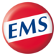 ems-logo.png