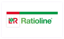 ratioline.png