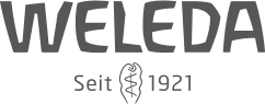 logo-weleda.png