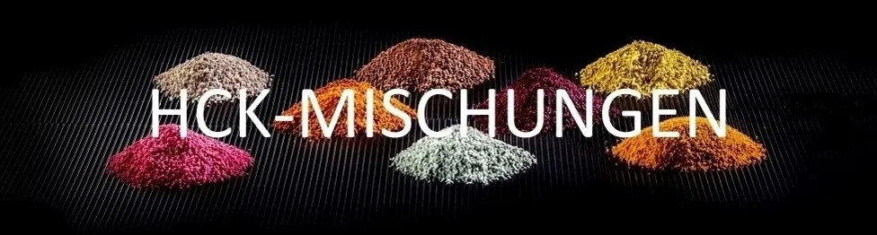 HCK- Mischungen